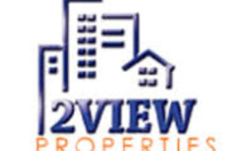 2View Properties – Student Reviews On Letting Agents
