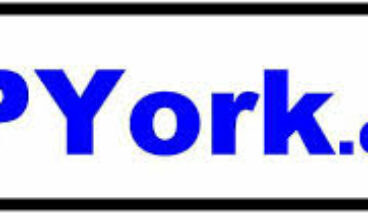 Access Properties York Reviews I Student Letting Agents – WhichPad