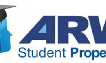 ARW Property Solutions – Student Reviews On Letting Agents