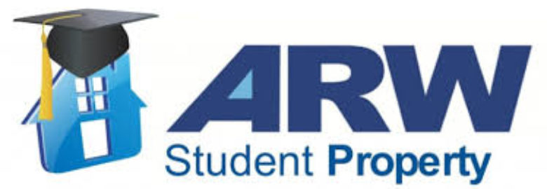 ARW Property Solutions – Student Reviews On Letting Agents