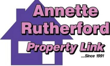 Annette Rutherford – Student Reviews On Letting Agents
