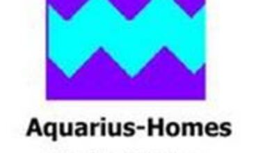 Aquarius Homes – Student Reviews On Letting Agents