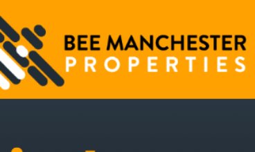 Bee Manchester Properties Reviews I Student Letting Agents – WhichPad