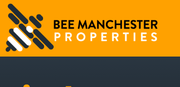 Bee Manchester Properties