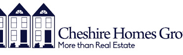 Cheshire Homes Group Ltd – Student Reviews On Letting Agents