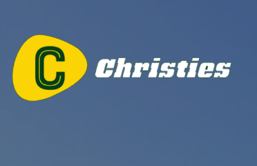 Christies Estate Agents – Student Reviews On Letting Agents