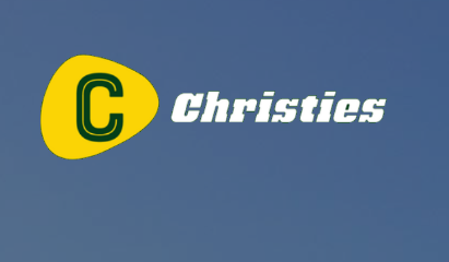 Listing Logo