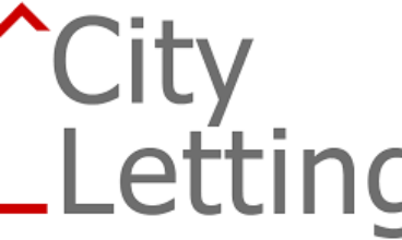 City Lettings – Student Reviews On Letting Agents