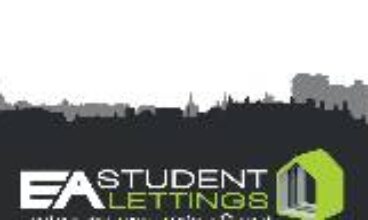 EA Student Lettings – Student Reviews On Letting Agents