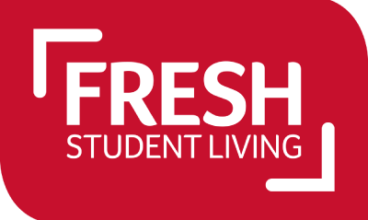 Europa – Liverpool Student Accommodation