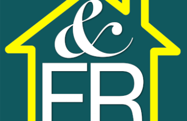 Frampton & Roebuck – Student Reviews On Letting Agents