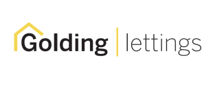 Golding – Student Reviews On Letting Agents