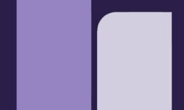 Haus Liverpool – Student Reviews On Letting Agents