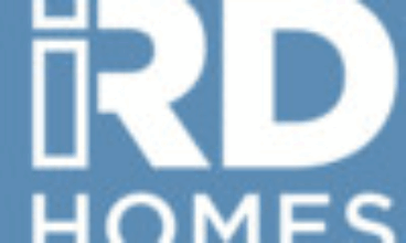 IRD homes – Student Reviews On Letting Agents