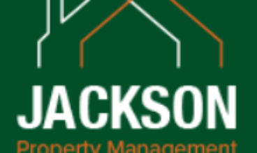 Jackson Property – Student Reviews On Letting Agents
