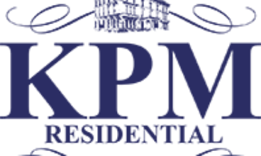 KPM Residential – Student Reviews On Letting Agents
