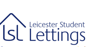 LEICESTER STUDENT LETTINGS