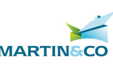 Martin & Co York Reviews I Student Letting Agents – WhichPad