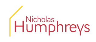 Nicholas Humphreys Estate and Letting Agency – Portsmouth