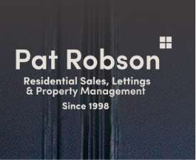 Listing Logo