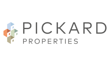 Pickard Properties Reviews I Student Letting Agents – WhichPad