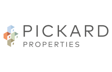 Pickard Properties – Student Reviews On Letting Agents