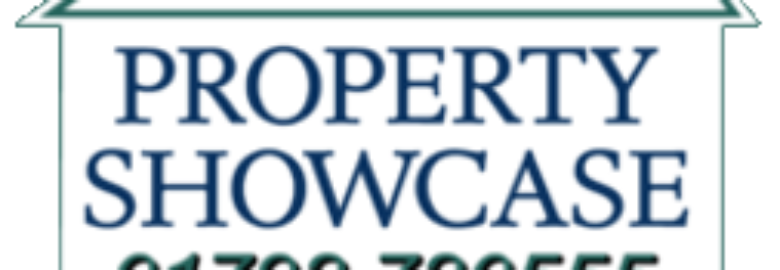 Property Showcase – Student Reviews On Letting Agents