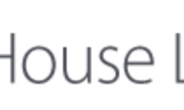 R House – Student Reviews On Letting Agents