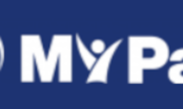 MyPad City Living