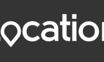 Location Property – Student Reviews On Letting Agents