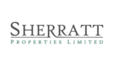 Sherratt Properties – Student Reviews On Letting Agents