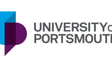The University of Portsmouth Student Housing