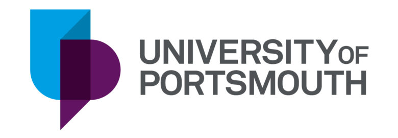 The University of Portsmouth Student Housing