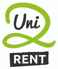 Uni2rent – Student Reviews On Letting Agents