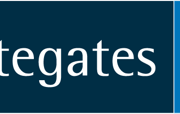 Whitegates Letting Agents – Student Reviews On Letting Agents