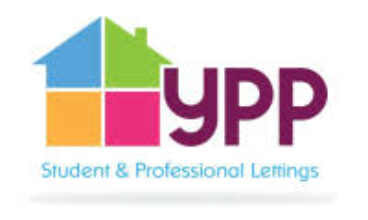 YPP – Student Reviews On Letting Agents