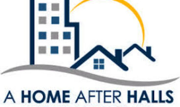 A Home After Halls – Student Reviews On Letting Agents