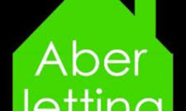 Aberletting – Student Reviews On Letting Agents
