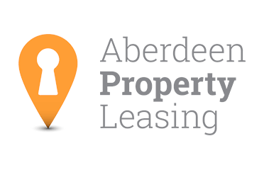 Aberdeen Property Leasing Reviews I Student Letting Agents – WhichPad
