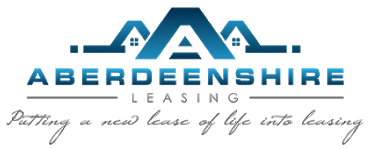 Aberdeenshire Leasing Reviews I Student Letting Agents – WhichPad