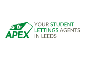 Apex Homes – Student Reviews On Letting Agents
