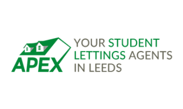 Apex Homes Reviews I Student Letting Agents – WhichPad