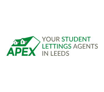 Listing Logo