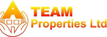 A-Team – Student Reviews On Letting Agents