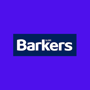 Listing Logo