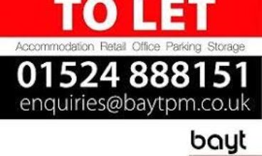 Bayt Property Lettings – Student Reviews On Letting Agents
