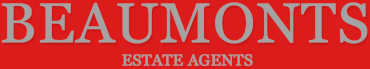 Beaumonts – Student Reviews On Letting Agents