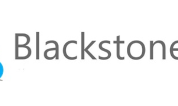 Blackstone Estates – Student Reviews On Letting Agents
