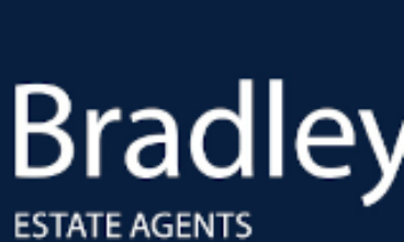 Bradley & Co – Student Reviews On Letting Agents