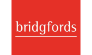 Bridgfords – Student Reviews On Letting Agents